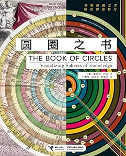 圆圈之书